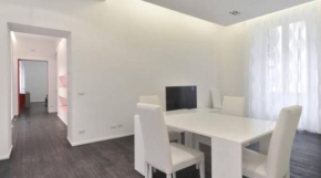 Veneto Modern House